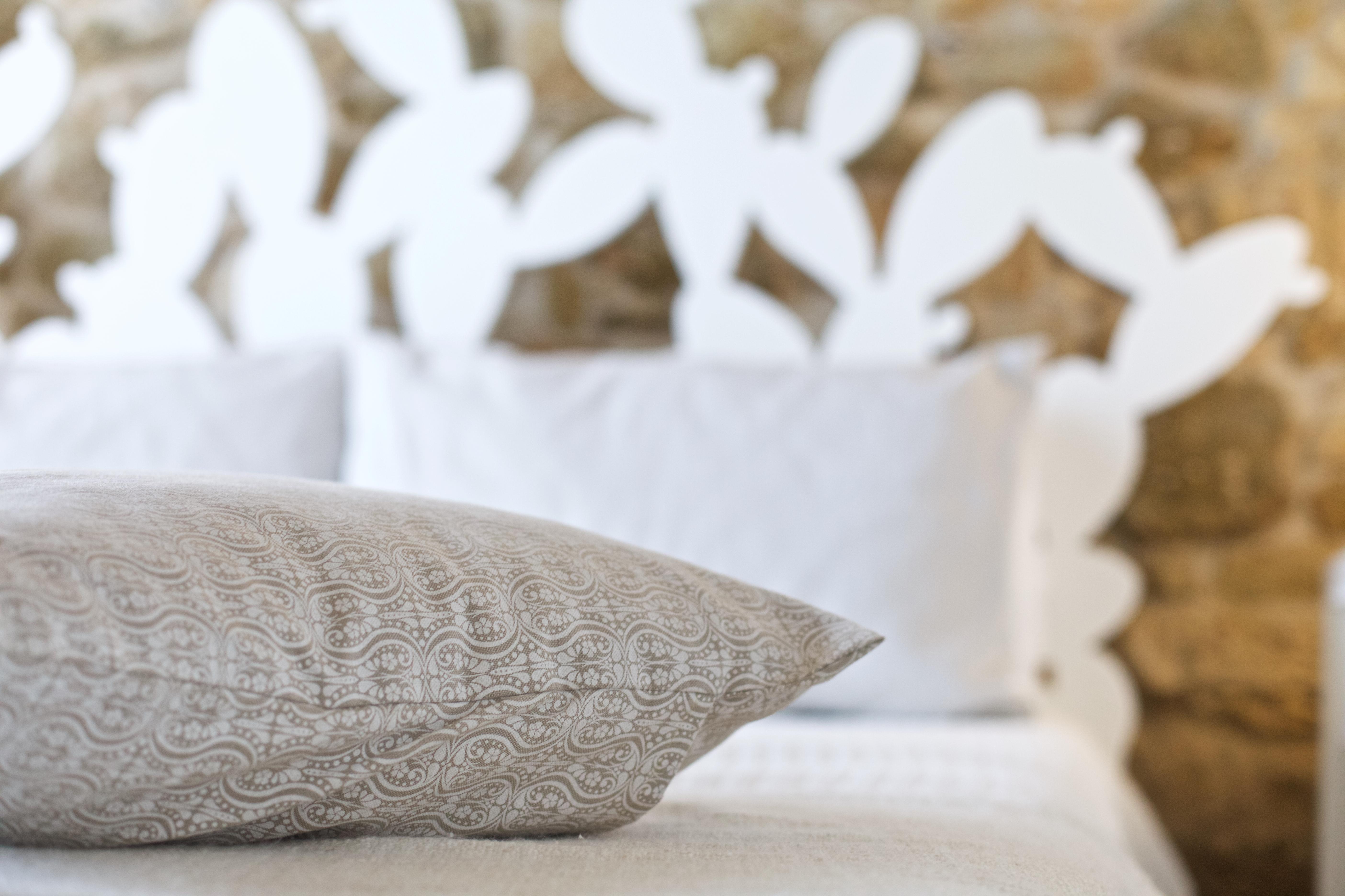 Don Agostino Relais Masseria Мартано Экстерьер фото
