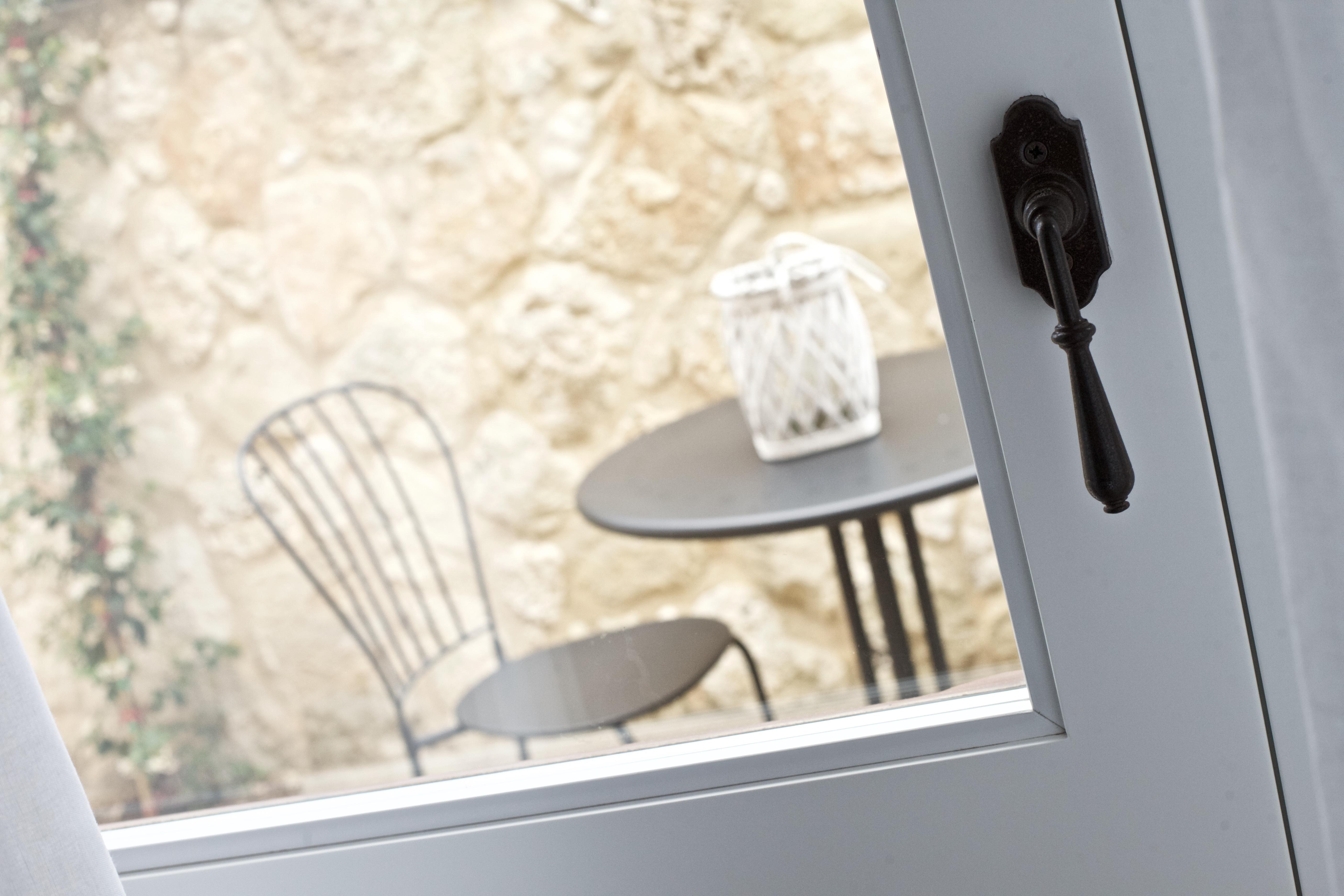Don Agostino Relais Masseria Мартано Экстерьер фото