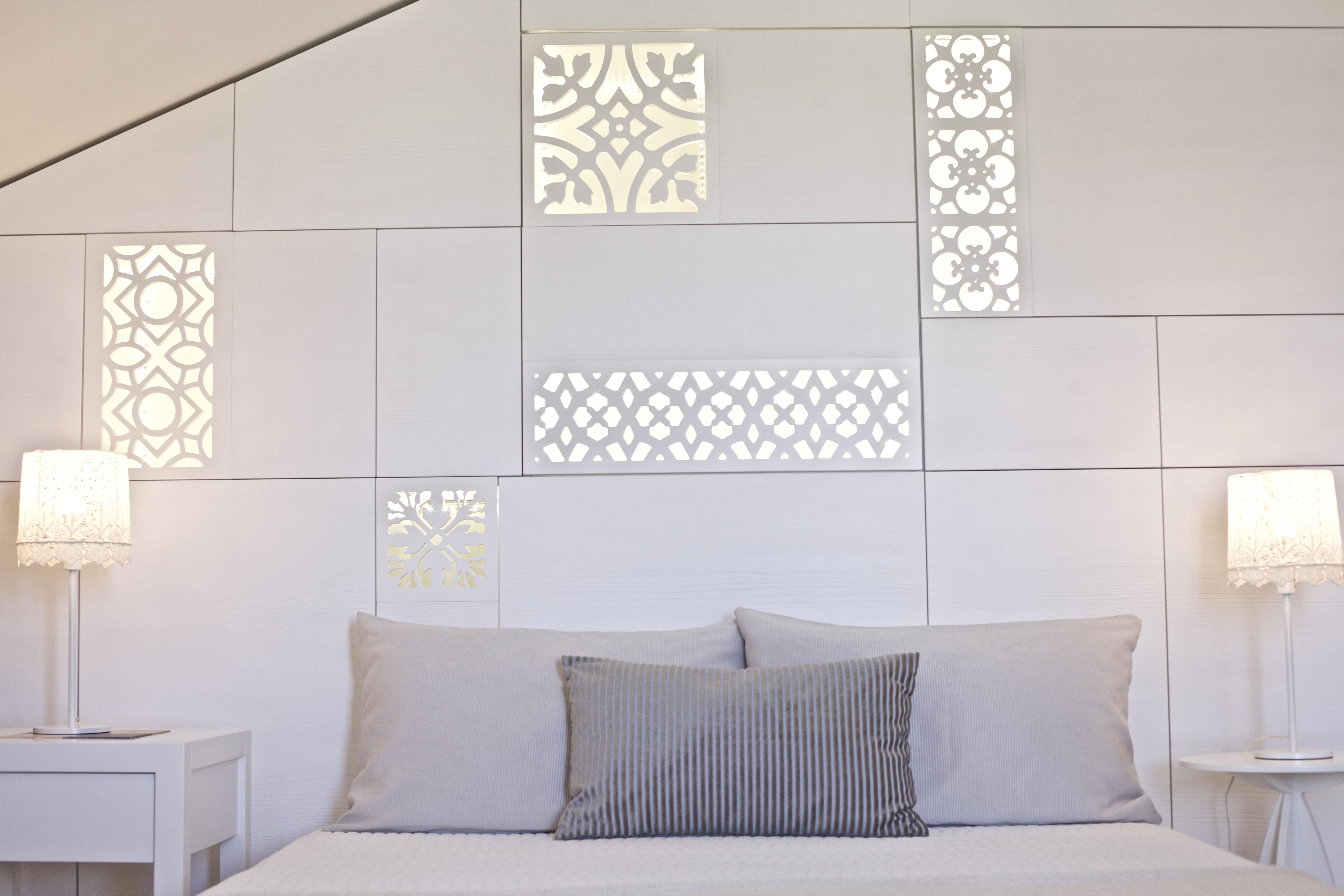 Don Agostino Relais Masseria Мартано Экстерьер фото