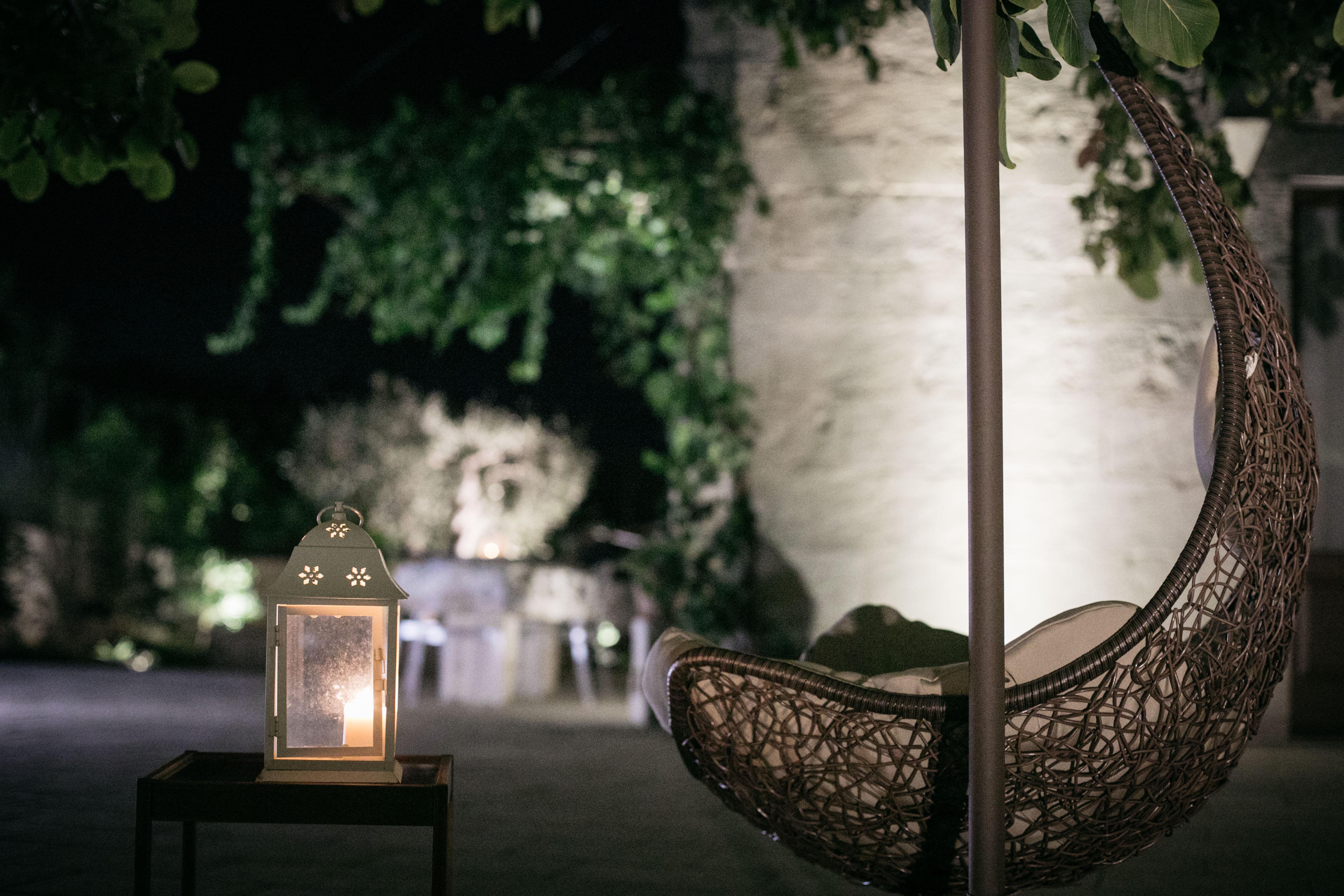 Don Agostino Relais Masseria Мартано Экстерьер фото