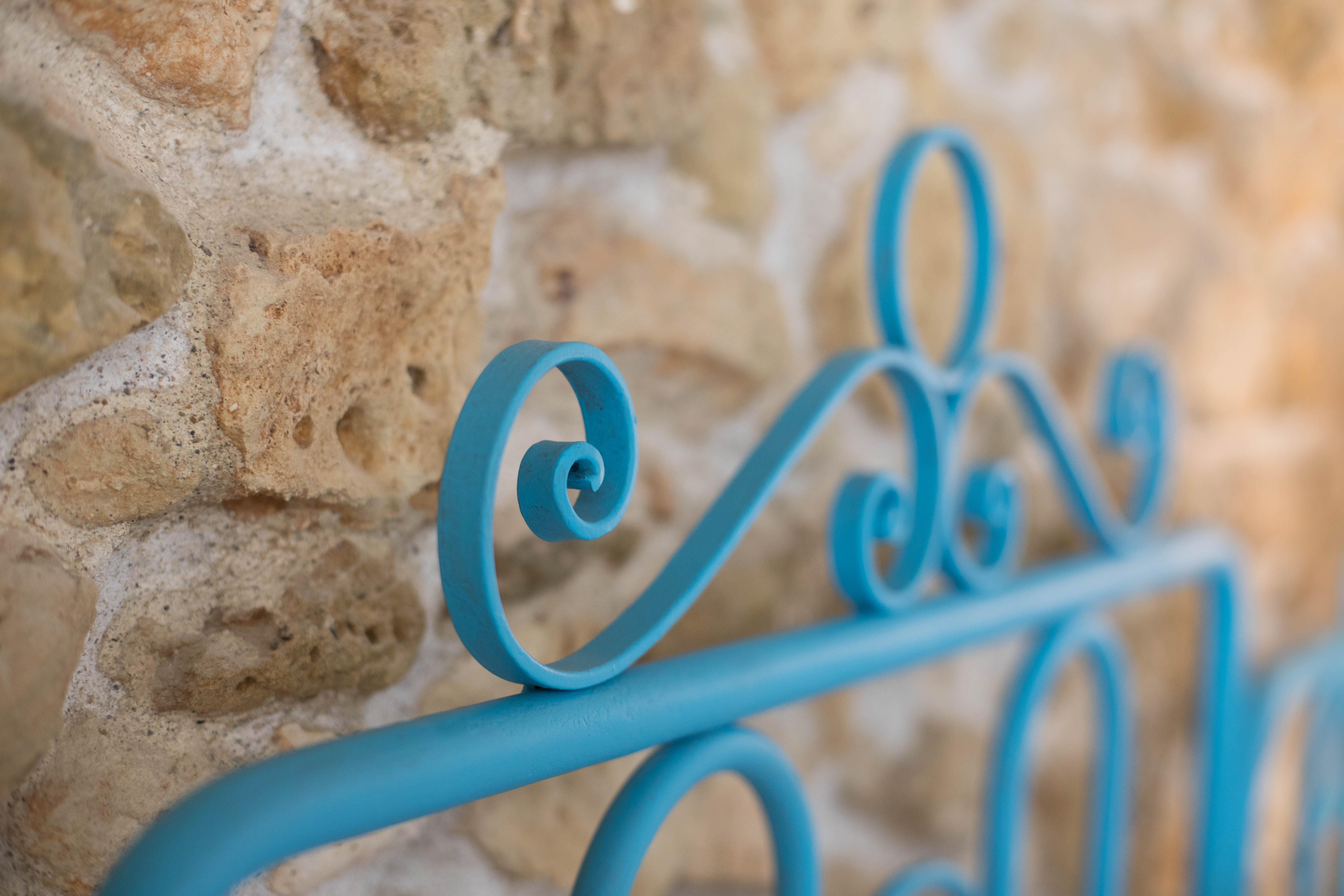 Don Agostino Relais Masseria Мартано Экстерьер фото