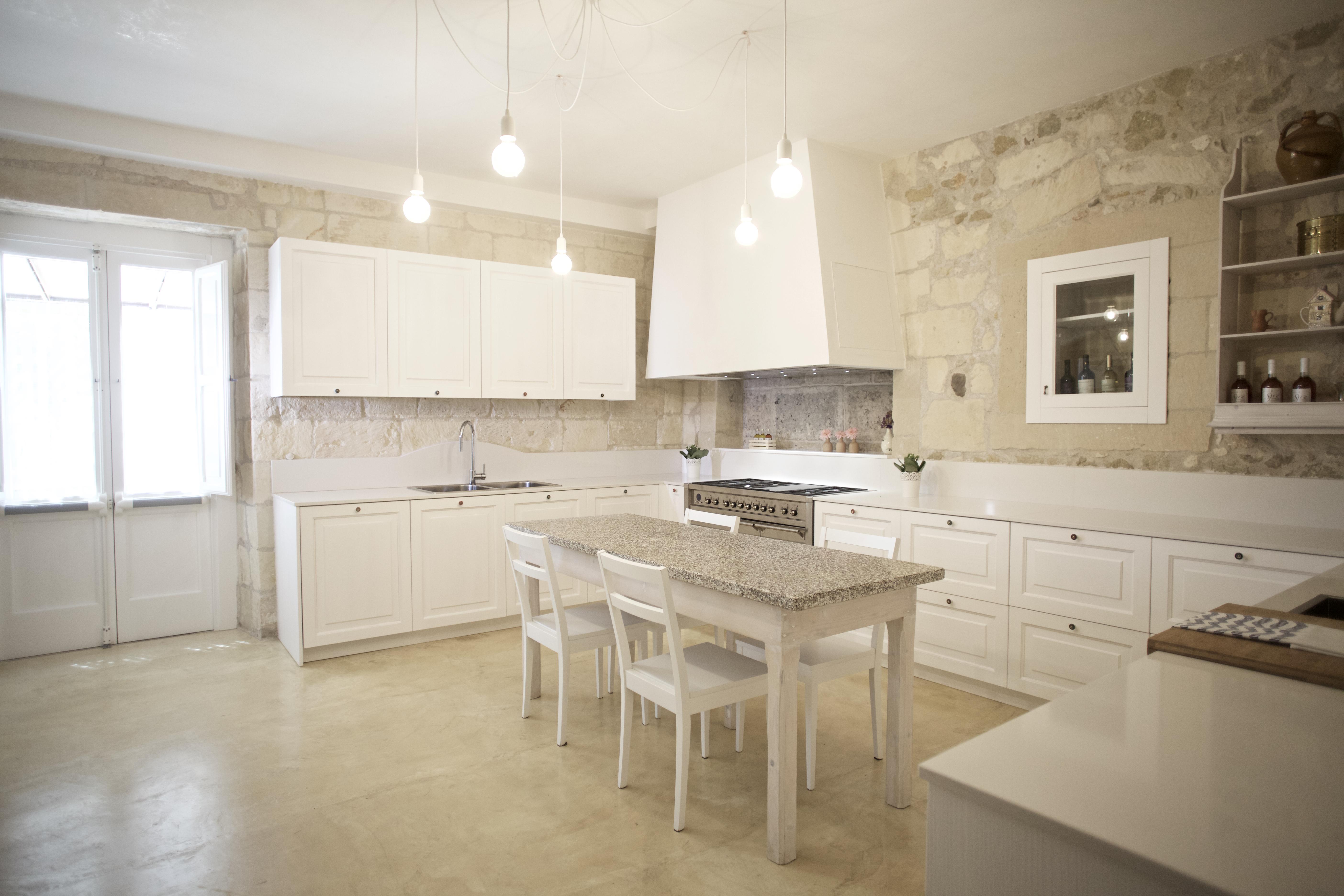 Don Agostino Relais Masseria Мартано Экстерьер фото