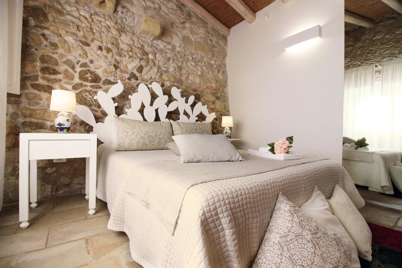 Don Agostino Relais Masseria Мартано Экстерьер фото